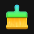 程序图标: Clean Go