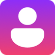 Icon of program: Camera Picture In Picture (PIP Overlay)