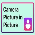 Ikona programu: Camera Picture In Picture…