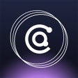 Ikon program: Callisto By KRON