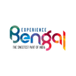 Ikon program: West Bengal Tourism