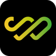 Icon of program: StageWave