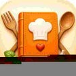 Icon of program: What's 4 Dinner: Spin & C…