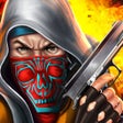 程序图标：Crime Lords : Mobile Empi…