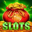 أيقونة البرنامج: Royal Jackpot Casino Mach…