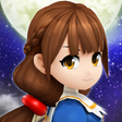 Ícone do programa: Moonlight Sculptor