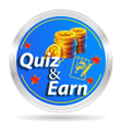 程序图标：Rewards Tree Earn cash re…