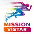 程序图标：Mission Vistar