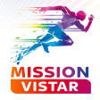 Mission Vistar