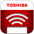TOSHIBA TV Remote