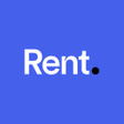 Icona del programma: Rent.com Apartment Homes