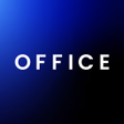프로그램 아이콘: OFFICE Shoes