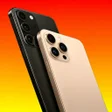 프로그램 아이콘: Buy cell phones for cheap