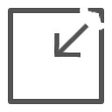 Icon of program: PopPage