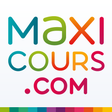 أيقونة البرنامج: Maxicours