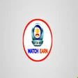 Ikon program: Watch Earn