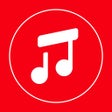 Иконка программы: Player GR - MUSIC PLAY