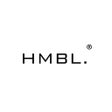 ไอคอนของโปรแกรม: HMBL Training Club