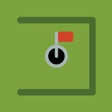أيقونة البرنامج: Golf Grids
