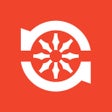 程序图标：Odisha Yatri