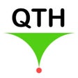 프로그램 아이콘: Easy QTH Locator