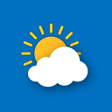 Icon of program: SimpleWeather