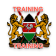 プログラムのアイコン：eCHIS Kenya Training
