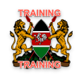 eCHIS Kenya Training