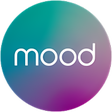 Icon of program: MOOD - lifes soundtrack