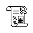 Ícone do programa: Coursera Grade Calculator