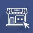 ZyadaShop: Create Online Store