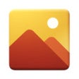 Ikona programu: Get Img From URL