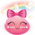 Icon of program: Samuse Live