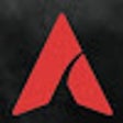 Ikon program: Alpha Paras Tool