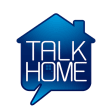 Talk Home: International Calling Phone  Text App