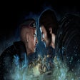 Icon of program: Bulletstorm: Full Clip Ed…