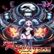 Programikonen: Xenon Valkyrie