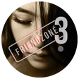 程序图标：Friendzoné 3