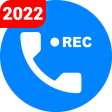 Automatic Call Recorder: Voice Recorder Caller ID