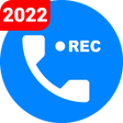 Иконка программы: Automatic Call Recorder: …