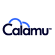 程序图标：Calamu Protect