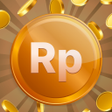 Icona del programma: TapSultan: Tap and Earn
