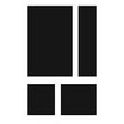 Search ARTSTOR icon