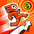 プログラムのアイコン：Office Rush