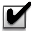 Icon of program: What ToDo
