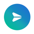 プログラムのアイコン：Business Manager Ads Pro