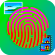 Иконка программы: Hide Pictures  Videos