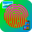 Иконка программы: Hide Pictures  Videos
