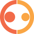 Icon of program: Simplify_coding