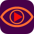 程序图标：VideoVTope